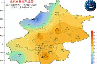 全红婵陈芋汐世锦赛3连冠！世锦赛女双10米台：全红婵陈芋汐夺冠